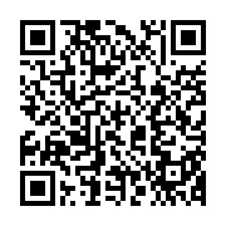 App Store QR Code