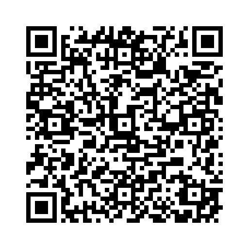 Exterior Paint Visualizer download QR code