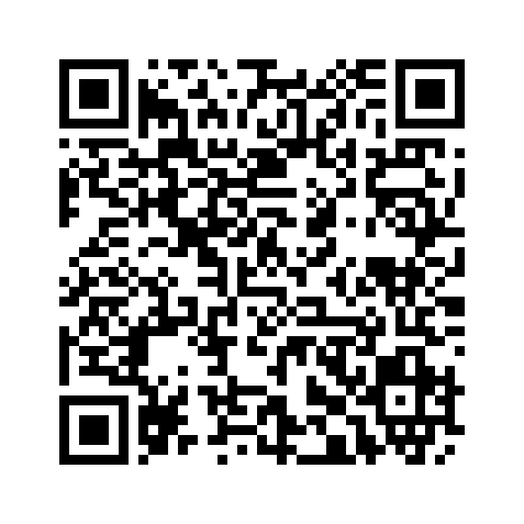 App-Store-QR-Code