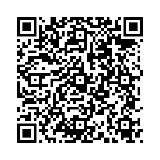 App Store QR Code