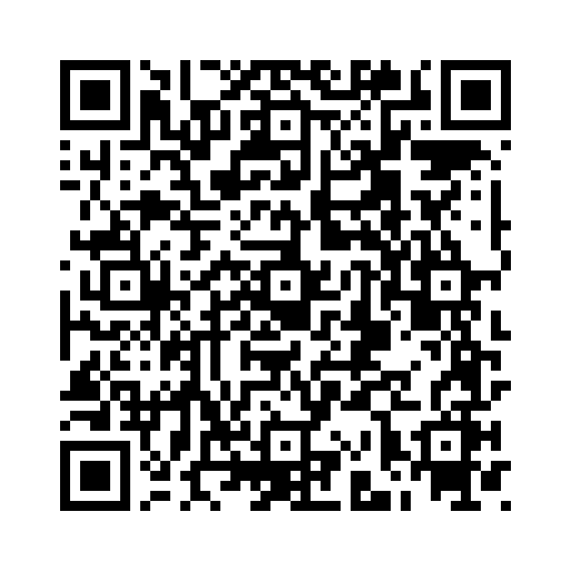 App Store QR-code