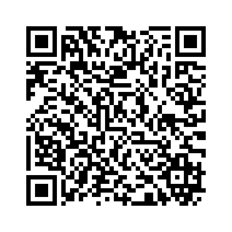 Codice QR App Store