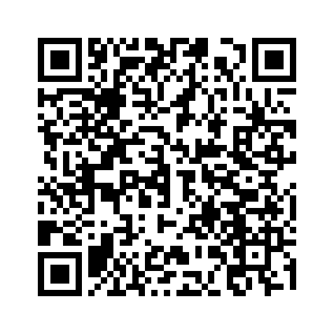 App Store QR Code