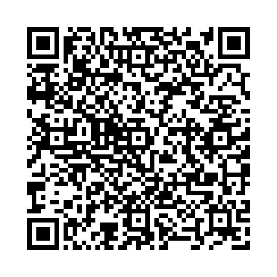 App Store QR Code