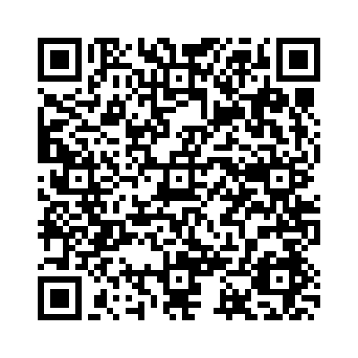 Código QR de App Store