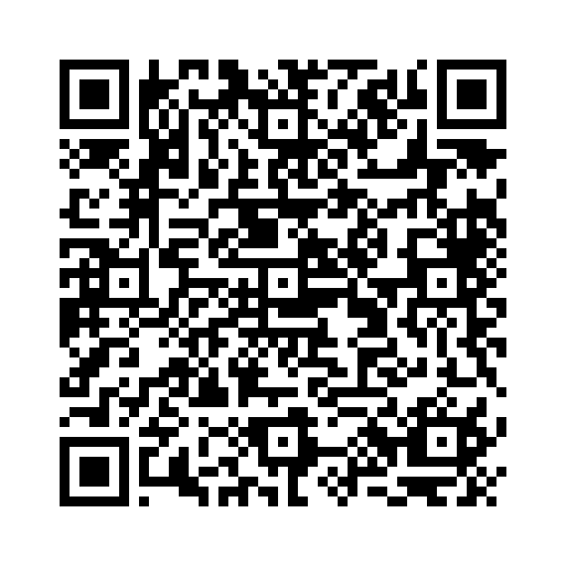 App Store QR-kode