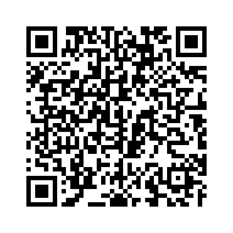 App-Store-QR-Code