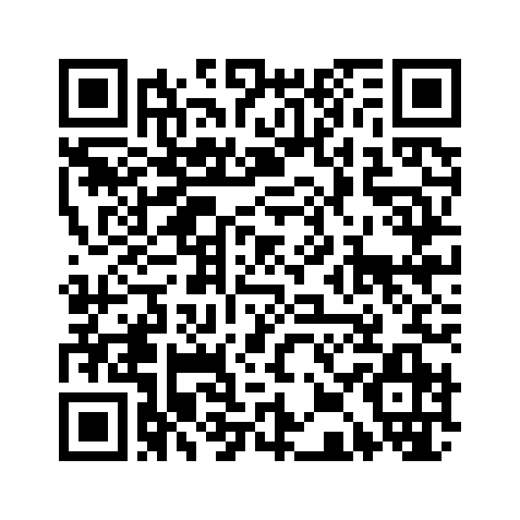 App Store QR Code