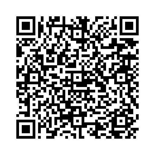 App Store QR-code
