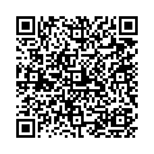App Store QR Code