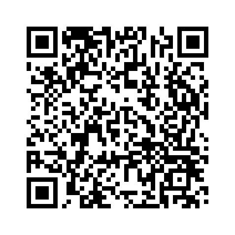 App-Store-QR-Code