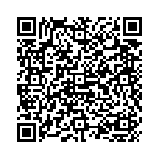 App Store QR Code