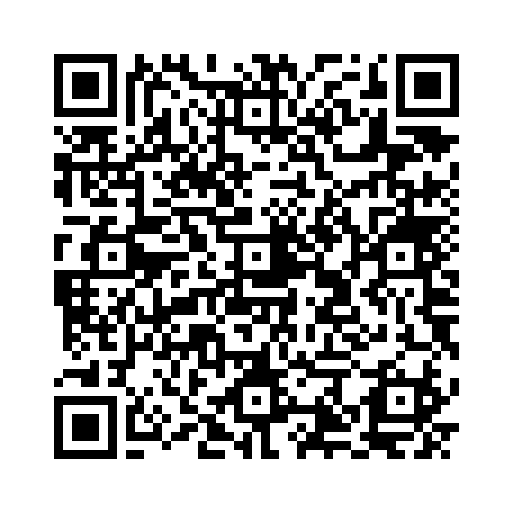App Store QR Code