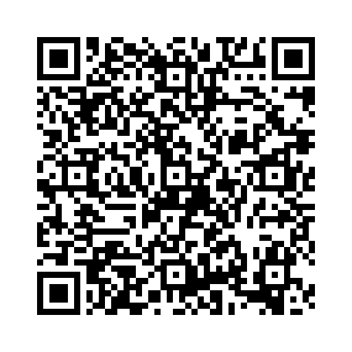 Codice QR App Store