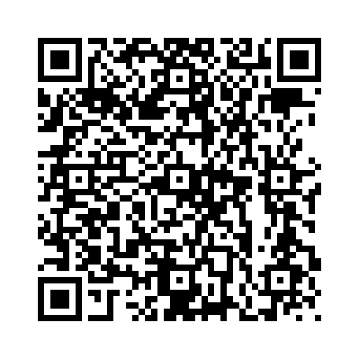 Exterior Paint Visualizer download QR code