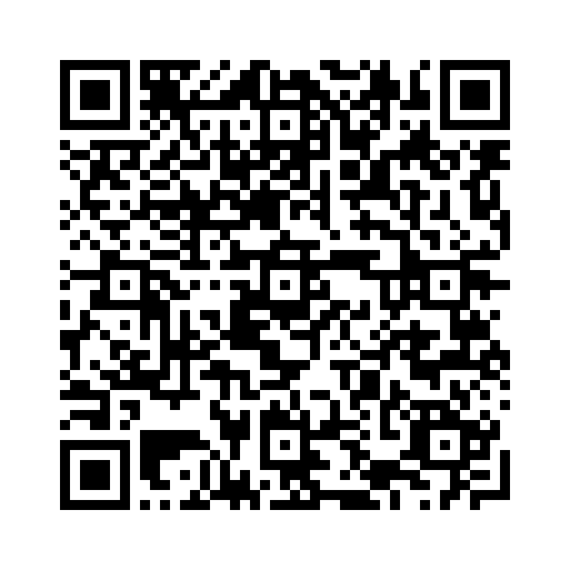 App-Store-QR-Code