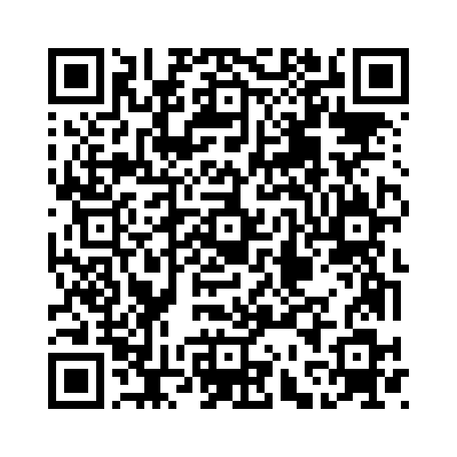 App Store QR Code