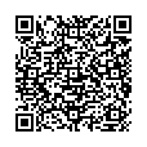 Codice QR App Store