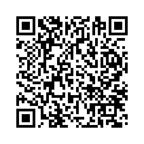 App Store QR Code