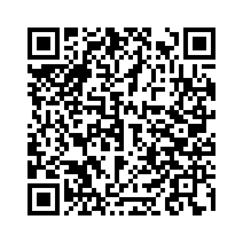 Código QR de App Store