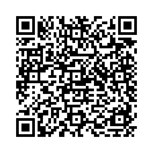 App Store QR Code
