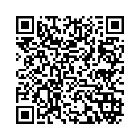 App Store QR Code
