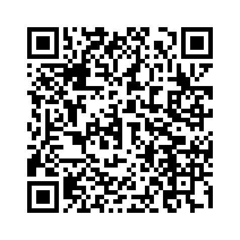 Codice QR App Store