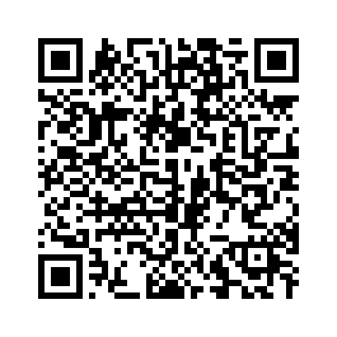 App Store QR Code