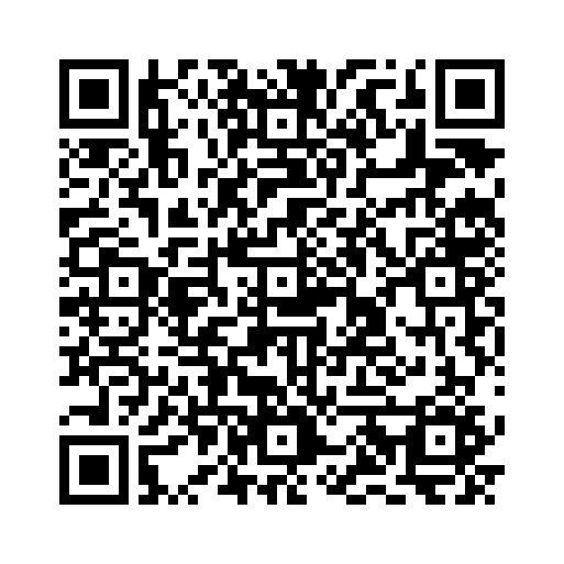 App Store-QR-kod