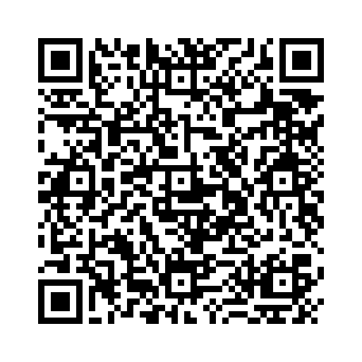 App Store QR Code