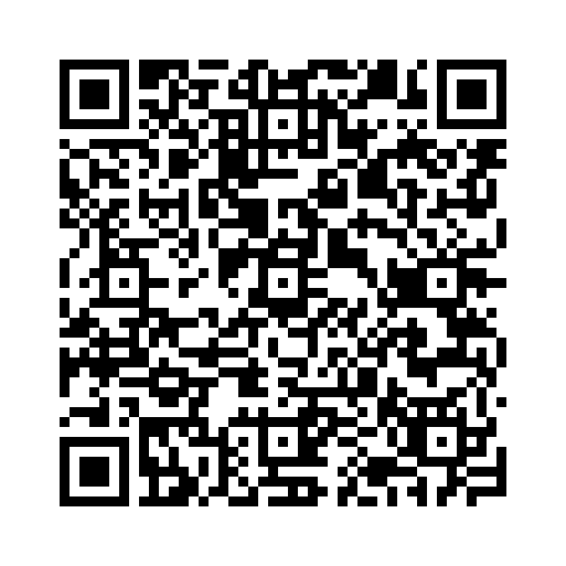App Store QR-kode