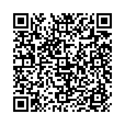 Código QR de App Store