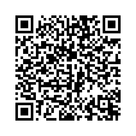 App Store QR Code