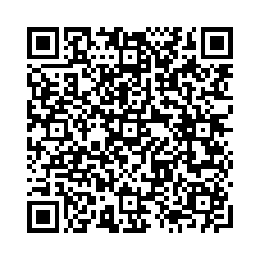 Codice QR App Store
