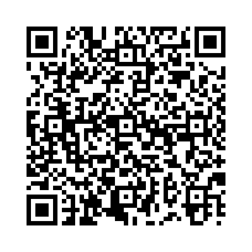 App Store QR Code